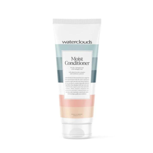 Waterclouds Moist Conditioner 200 ml