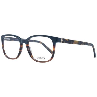 Heren Brillenframe Guess GU50080 53056