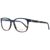 Heren Brillenframe Guess GU50080 53056