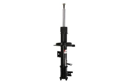 Schokdemper AGF111MT