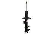 Schokdemper AGF111MT