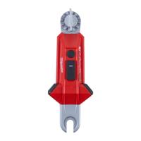 Milwaukee Hot Stick Light | Oplaadbaar | USB - 4933493968