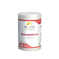Be-Life Glucosamine 1500