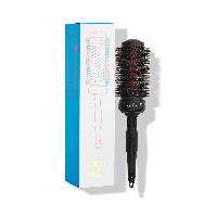 ELEVEN Australia Large Round Brush 43mm
