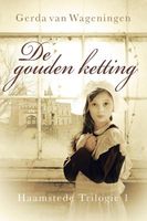 De gouden ketting - Gerda van Wageningen - eBook (9789401902946) - thumbnail