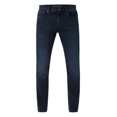 Core Slim Bleecker Jeans