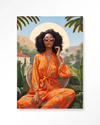 Mia