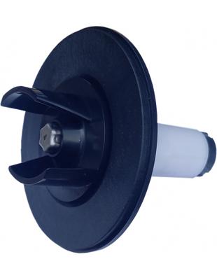Oase Living Water (nr16.) Oase vervangrotor AquaMax Eco Premium 12/16000