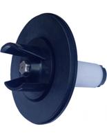 Oase Living Water (nr16.) Oase vervangrotor AquaMax Eco Premium 12/16000