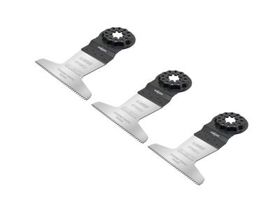 Smart SL PRO 63 mm zaagblad Japans - ST63CJ3
