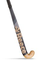 Reece Blizzard 70 Indoor Hockeystick - thumbnail