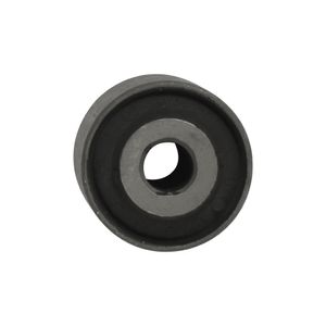 Draagarmrubber ADH28066