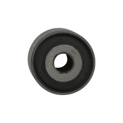 Draagarmrubber ADH28066