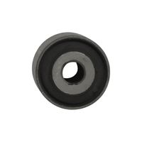 Draagarmrubber ADH28066