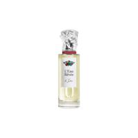 Sisley L'Eau Rêvée d'Isa Eau de Toilette 100ml