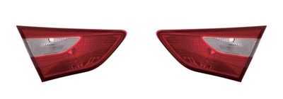 Achterlicht set SET8244933