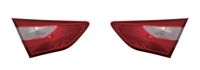 Achterlicht set SET8244933