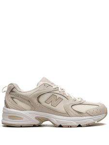 New Balance baskets 530 'Off White/Cream' - Tons neutres