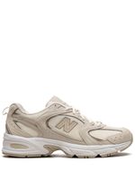 New Balance baskets 530 'Off White/Cream' - Tons neutres - thumbnail