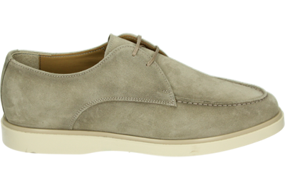 Giorgio 56405 - alle