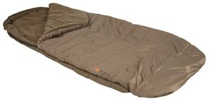 Fox Ven-Tec Ripstop 5 season XL sleeping bag