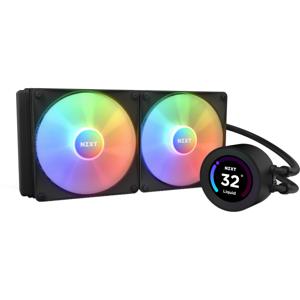 NZXT Kraken 280 RGB 280mm