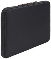 Case Logic Deco DECOS-113 Black notebooktas 33,8 cm (13.3") Opbergmap/sleeve Zwart - thumbnail