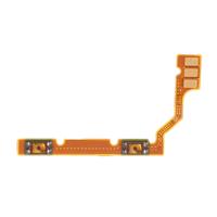 Volume knop Flex kabel voor OPPO A5