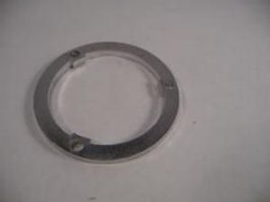 Shimano Opvulring t.b.v. cassette