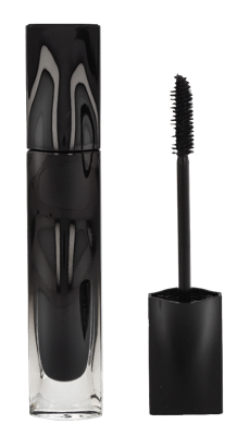 Lancome Le 8 Hypnose Mascara 8ml 01 Noir Sculptural Dames