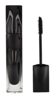 Lancome Le 8 Hypnose Mascara 8ml 01 Noir Sculptural Dames