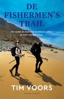 Reisverhaal - Wandelgids Inspirerend wandelen met Tim Voors De Fishermen's Trail | Tim Voors - thumbnail