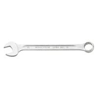 Stahlwille 40082525 13 25 Ring-steeksleutel Sleutelbreedte (metrisch) 25 mm