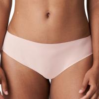 PrimaDonna Figuras Rio Briefs - thumbnail