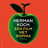 Een film met Sophia