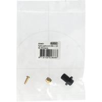 Elvedes hydro onderdelen kit e m9×1,25 (shimano)