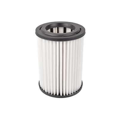 luchtfilter ADG022168