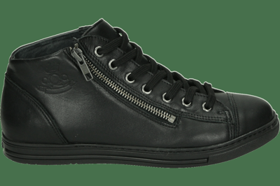 AQA Shoes A8780 - alle