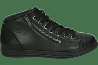 AQA Shoes A8780 - alle