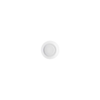 ARZBERG - Tric White - Espressoschotel 10cm