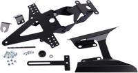 PROGRESS LINE License plate carriers ktm 125/390 duke verst