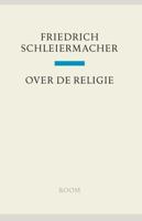 Over de religie (Paperback)