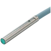 Pepperl+Fuchs Inductieve sensor NPN NBB0,8-4M25-E1