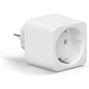Philips smart plug