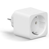 Philips smart plug