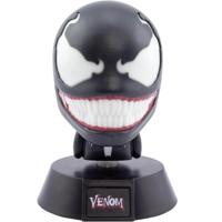 Paladone Icons Marvel Venom Light