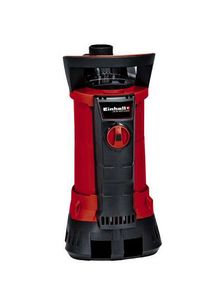 Einhell GE-DP 6935 A ECO - Vuilwaterpomp | 690W | 175000 L/h - 4171450 - 4171450
