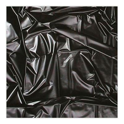 Dekbedovertrek Joydivision Zwart (180 x 220 cm)