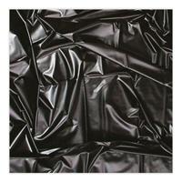 Dekbedovertrek Joydivision Zwart (180 x 220 cm)