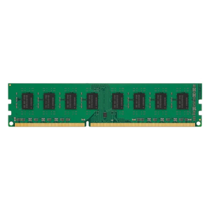 1GB DDR2 667 Mhz - Long-DIMM